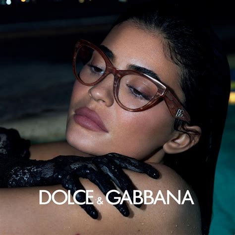 dolce gabbana eyeglasses 2022|dolce and gabbana eyeglasses women's.